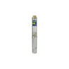 Bomba sumergible para pozos profundos 1-1/2 HP 127 V Surtek