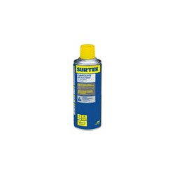 Aceite aflojatodo 400 ml Surtek