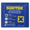 Dado para tarraja 1/2" Surtek