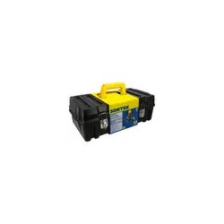Juego combinado de herramientas para electricista, 21 piezas Surtek