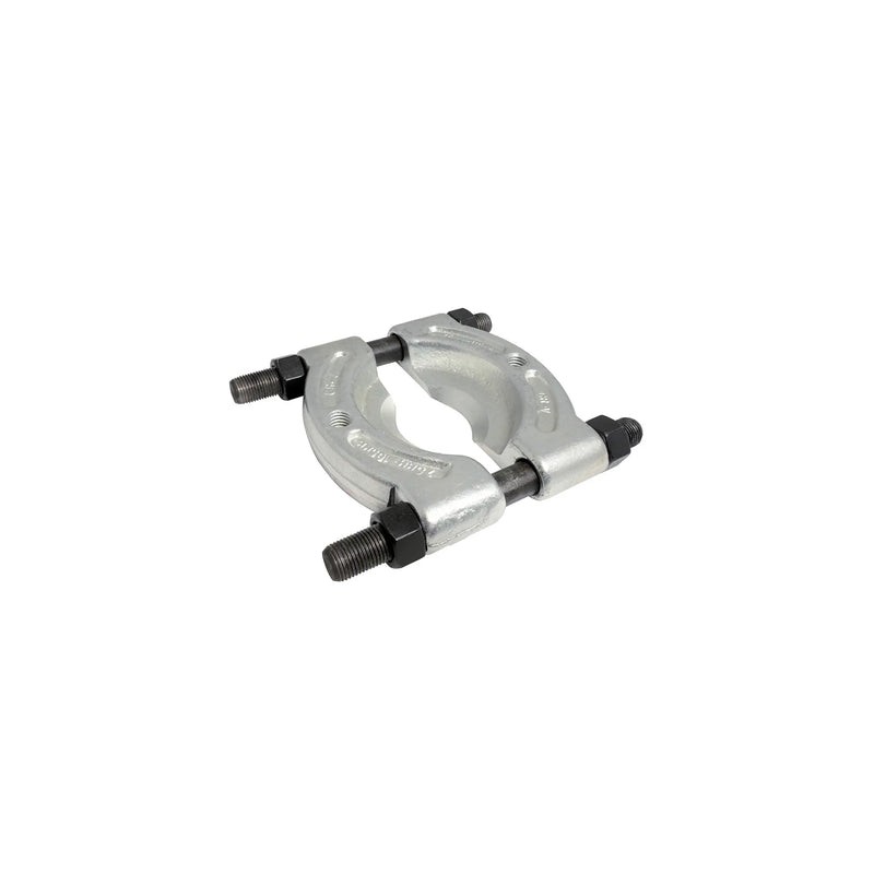 Separador de baleros 1-1/4" a 2-1/4" Surtek