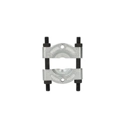 Separador de baleros 1-1/4" a 2-1/4" Surtek