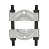 Separador de baleros 1-1/4" a 2-1/4" Surtek