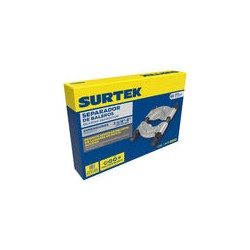 Separador de baleros 1-1/4" a 2-1/4" Surtek