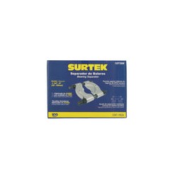 Separador de baleros 1-1/4" a 2-1/4" Surtek