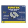 Separador de baleros 1-1/4" a 2-1/4" Surtek