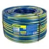 Manguera para jardín tejido spider en rollo 1", 100 m Surtek