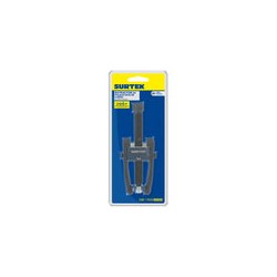 Extractor de poleas "pata de cabra" Surtek