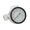 Regulador de aire 160 PSI Surtek