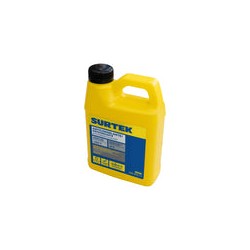 Anticongelante 1 Lt Surtek
