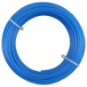 Nailon para desbrozadora en blíster, 1.65 mm x 15 m Surtek